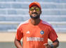 Akash Deep could get Test cap in Bumrah's absence in Ranchi
