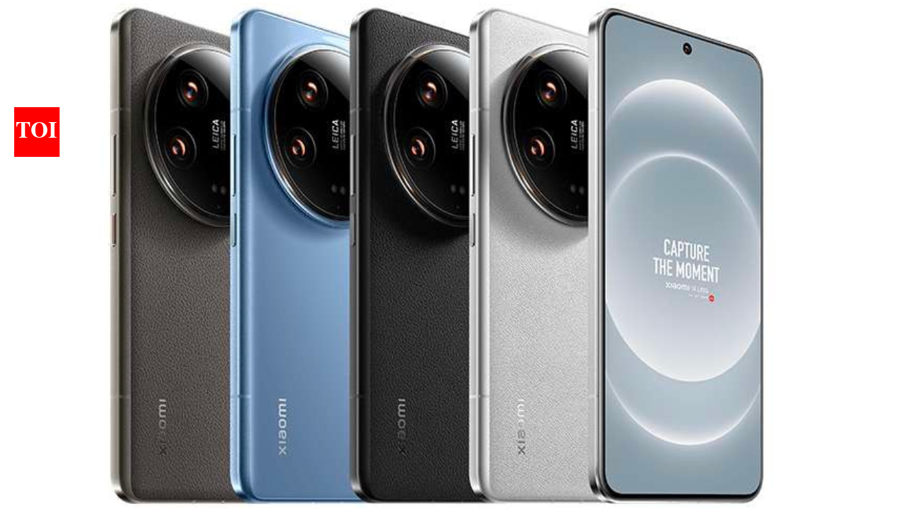 Xiaomi 美品 Ultra 14 Xiaomi 14 Smartphone Ultra スマートフォン本体