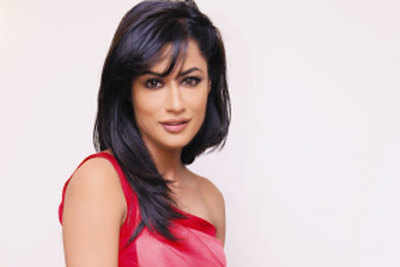 Chitrangda Singh About Casting Couch In The Film Industry: Yes
