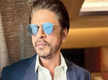 
Vivek Vaswani says he could not meet Shah Rukh Khan for the last four years: 'SRK has 17 phones and he is running an empire'
