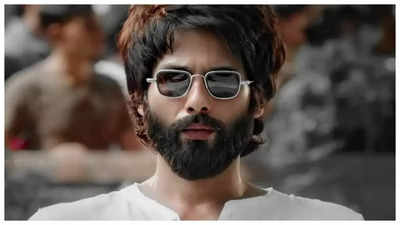 Full movie watch online kabir clearance singh