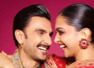 Relationship lessons to take from Deepika-Ranveer
