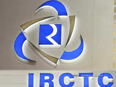 IRCTC's Commitment to Quality and Excellence Highlighted by Inclusion of  Nova Dahi, Praised by American Sociologist Salvatore Babones – ThePrint –  ANIPressReleases