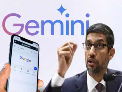 Google Disables Gemini Chatbot s Photo Generation Ability After