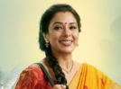 
Anupamaa remains on top undefeated; Most watched TV shows of the week
