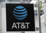 AT&T down: Service disruptions reported across US as AT&T experiences nationwide outage