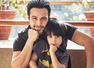 Bhatt told Emraan THIS post his son's cancer diagnosis