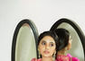 Priyanka Mohan's mesmerizing saree collection will refresh your wardrobe