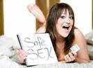 Importance of contraception