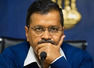 Delhi CM Arvind Kejriwal gets another ED summons in excise case