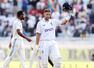 4th Test: England 302/7 at stumps on Day 1 vs India in Ranchi