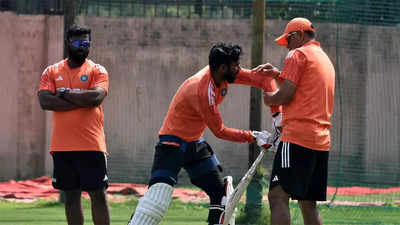 IND vs ENG, 4th Test: When, How and where to watch in India, live telecast, live streaming, predicted playing XIs, venue