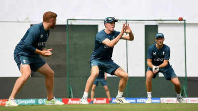 IND vs ENG, 4th Test: When, How and where to watch in Australia, live telecast, live streaming, predicted playing XIs, venue