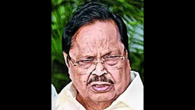 TN to move SC to counter Karnataka’s Mekedatu plan