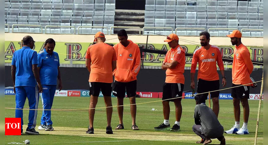 IND vs ENG, 4th Test: When, How and where to watch in US, live telecast - Ind Vs Eng Where To Watch In Usa