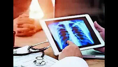 UP govt traces six lakh hidden TB cases
