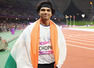 TOISA: Celebration of Indian sporting triumphs