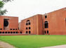IIM-Ahmedabad placements see 15% drop in management consulting