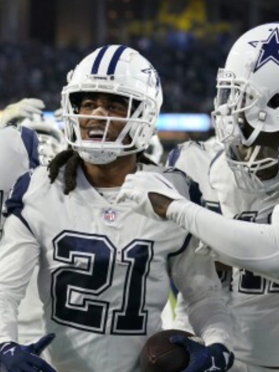 Top 10 Richest Franchises In 2024 Times Now