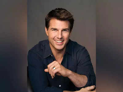 Tom Cruise to feature in this new film