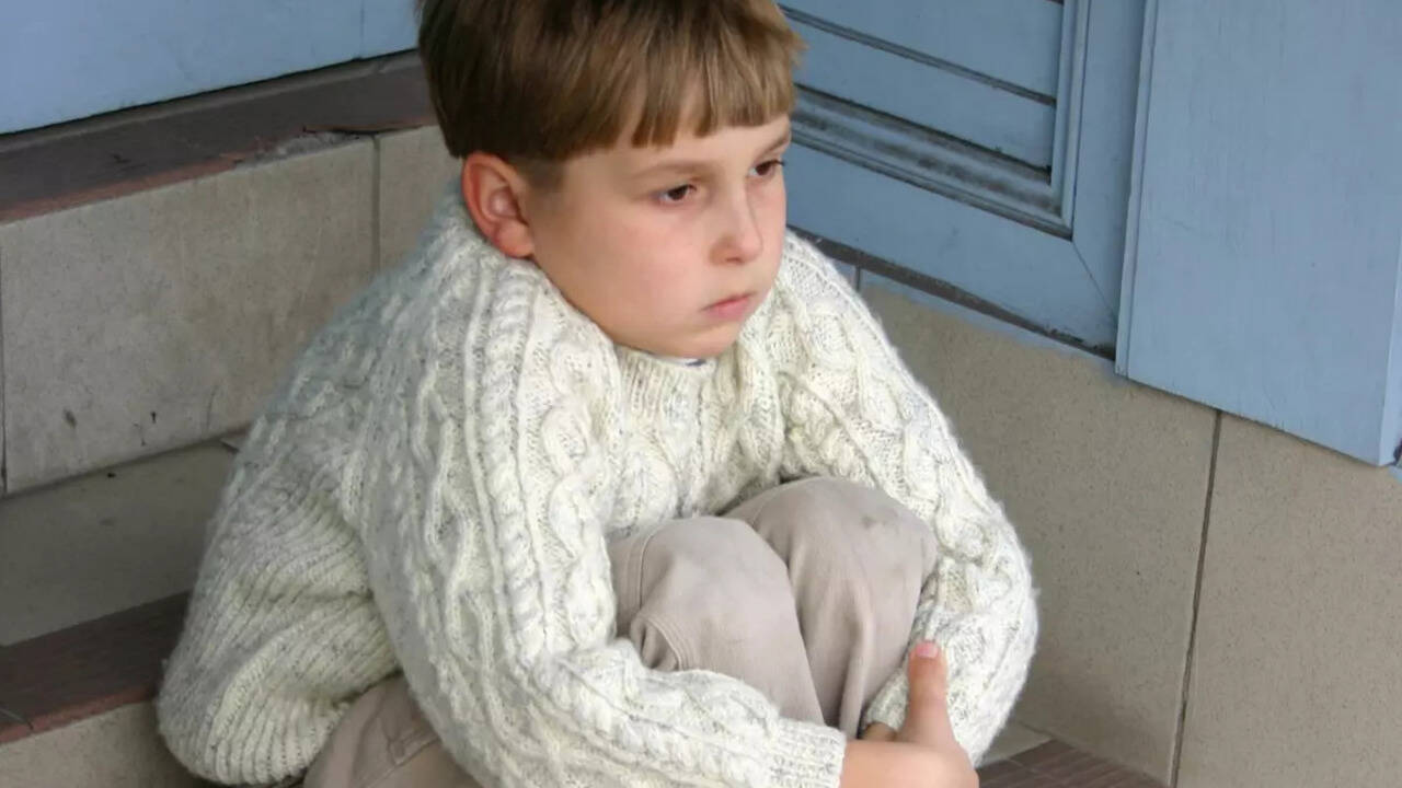 The Hidden Impact: Exploring 10 Ways Parental Invalidation Shapes Our Lives