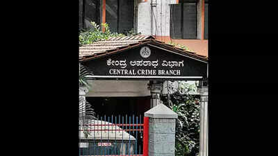 Builder: Builder, aide held for cheating Vijayakant's sister-in ...