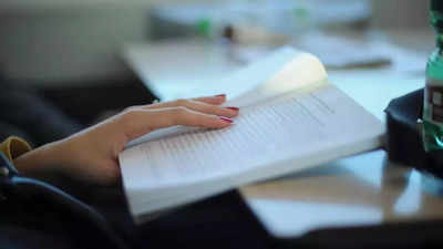 CBSE plans pilot run of open-book exams in select schools