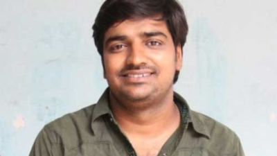 Actor Sathish admires leading roles more than comedians; here's why?