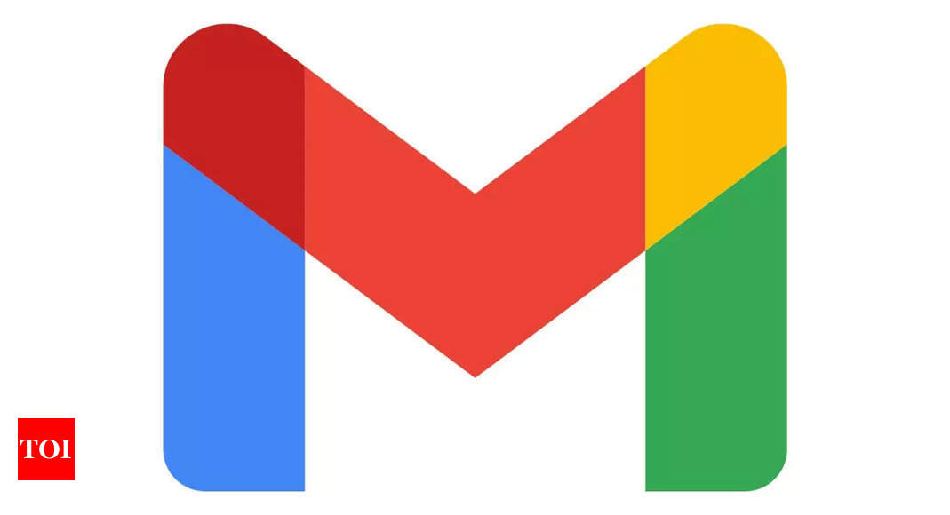 Gmail stops: Google responds;  and how the hoax message scared users |