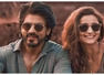 Alia to play Shah Rukh Khan’s protege in spy film