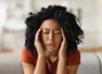 8 ways to get relief from headaches without pain killers