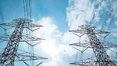 Two booked in Navi Mumbai for stealing electricity over Rs 70 lakh