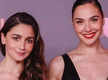 
Throwback: When Alia Bhatt revealed Gal Gadot was the first one to know about her pregnancy
