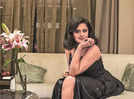 I love the nuance & pace of bengali films: Ridhi