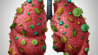 Increasing Pneumonia Risk: Protect your lungs with these simple tips