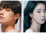Lim Ji Yeon and Lee Do Hyun's romance heats up