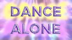 Check Out Latest English Official Lyrical Video 'Dance Alone' Sung By Sia and Kylie Minogue