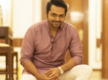 
Karthi's 27th film 'Mei Azhagan' to be wrapped up soon!
