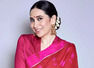 Karisma Kapoor once lost 25 kilos with these simple diet tips