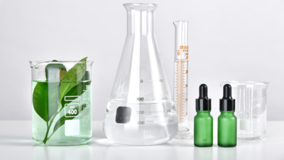 Skincare and Science: Why Scientific Innovations Have Revolutionised Skincare