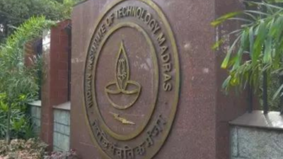 IIT Madras invites public to visit its state-of-art labs on March 2-3, 2024