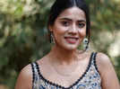 Pratiksha Mungekar to play a negative role in the show Gharoghari Matichya Chuli