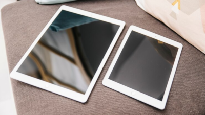 Kindle Vs Tablet; What’s Different, Which One to Buy