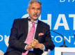 
Russia is a power with enormous tradition of statecraft: Jaishankar
