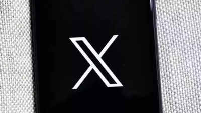 Elon Musk’s X: The Biggest Source for Fake Nude Video of 26-year-old