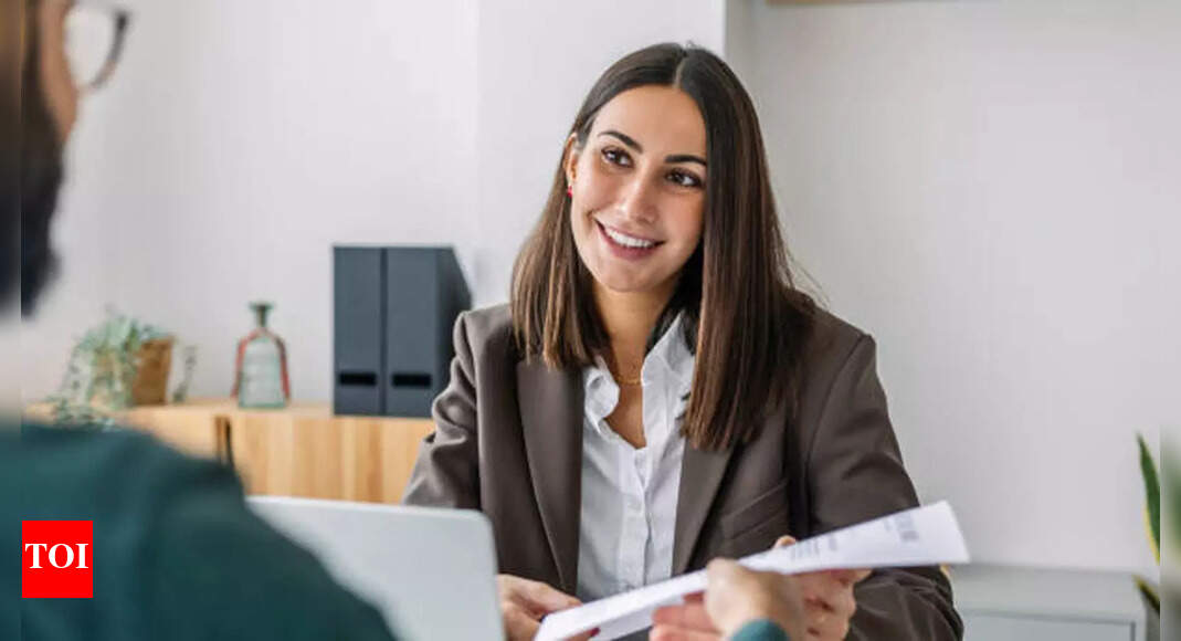 IBPS PO Interview: Prepare these questions for landing this banking job