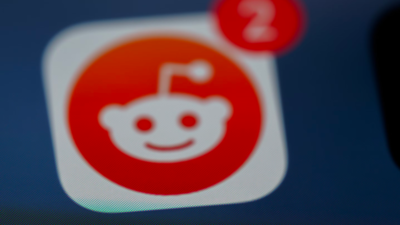 Reddit heads to Wall Street, taking along top 'Redditors' for the ride