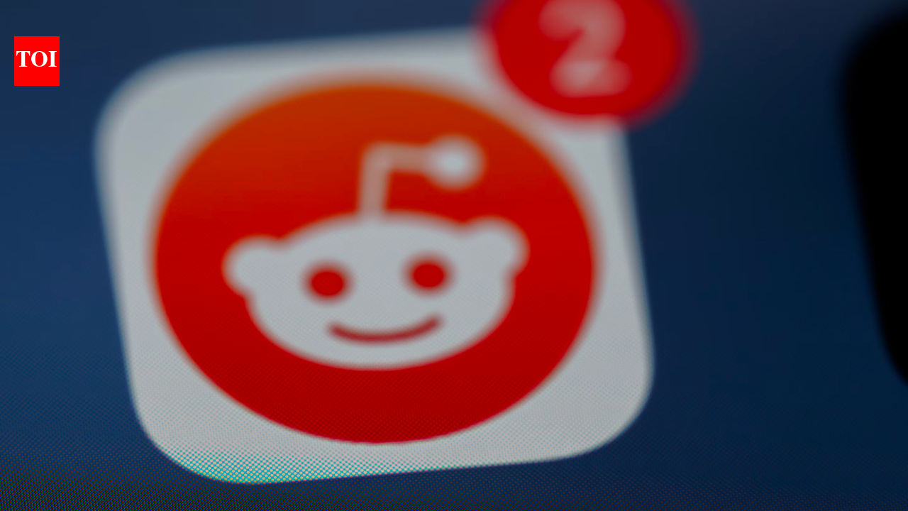 Reddit heads to Wall Street, taking along top “Redditors” for the ride ...