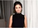 Selena Gomez drops fun new single "Love On," Paris-themed music video delights fans