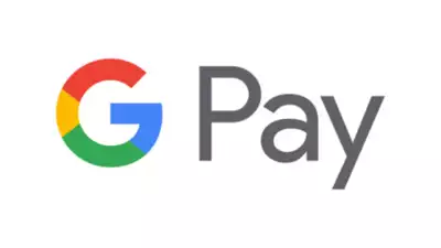 Google Pay app will no longer be available in US; Continues operations in India
